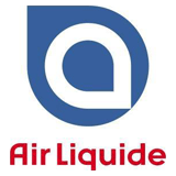 Air Liquide logo