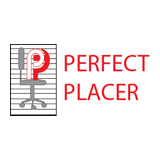 Perfect Placers