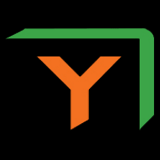 Yupptv logo