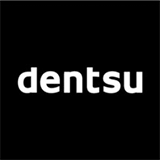Dentsu Aegis Network logo