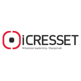 Icresset logo