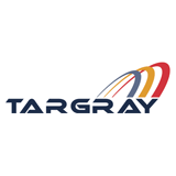 Targray logo