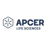 Apcer Life Sciences logo