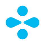 Blue Yonder logo