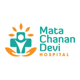 Mata Chanan Devi Hospital