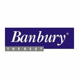 Banbury Exports logo