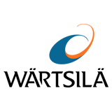Wartsila logo