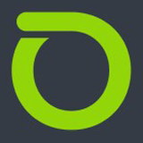 Netscout Systems logo