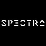SPECTRA logo