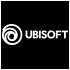 Ubisoft logo
