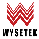 Wysetek Systems Technologists logo
