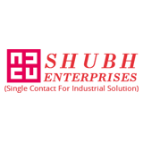 Shubh Enterprises logo