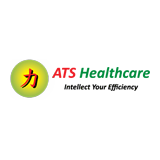 Augment Technology Solutions logo