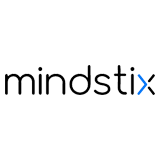 Mindstix Software Labs