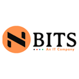 Nbits logo