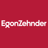 Egon Zehnder