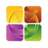 Ariston Partners logo