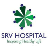 SRV Hospital