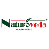 Naturoveda logo