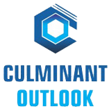 CULMINANT EXECUTIVE SERVICES PRIVATE LIMITED logo