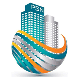 Property solutions India Pvt ltd logo
