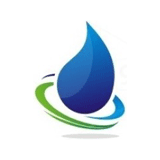 Serveindia logo