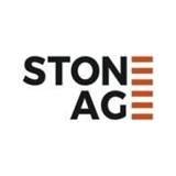 Stone Age logo