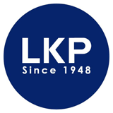 LKP Securities