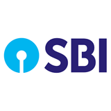 State Bank of India (SBI) logo
