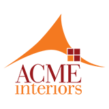 Furniture Manufacturing logo
