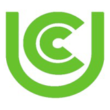 United Conveyor Corporation logo