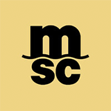 MSC Service Center India Private Limited logo