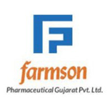 Farmson logo