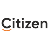 Citizen Industries logo