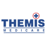 Themis Medicare logo