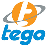 Tega Industries logo
