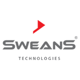 Sweans Technologies logo