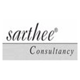 Sarthee Consultancy logo