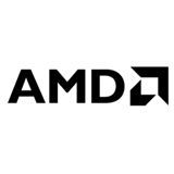 Advanced Micro Devices, Inc logo