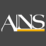 ANS Group logo