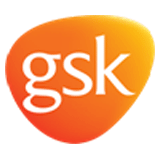 GSK India