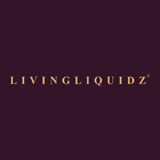 Living Liquidz India Private Limited logo