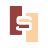 Hoffensoft logo