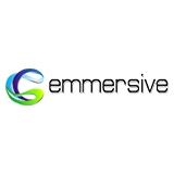 Emmersive Technologies logo