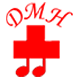Deenanath Mangeshkar Hospital & Research Center logo