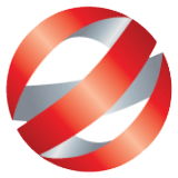 Parekh Group
