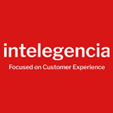 Intelegencia logo