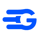 Gocomet logo