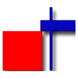 Applied Techno Systems logo