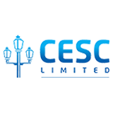 Cesc logo